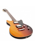REVSTAR STANDARD RSS20 (Sunset Burst), зображення 2