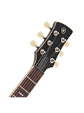 REVSTAR STANDARD RSS20 (Sunset Burst), зображення 4