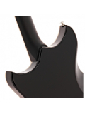 REVSTAR STANDARD RSS20 (Sunset Burst), зображення 6