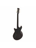 REVSTAR STANDARD RSS20 (Sunset Burst), зображення 10