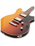 REVSTAR STANDARD RSS20 (Sunset Burst), зображення 3