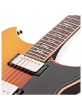 REVSTAR STANDARD RSS20 (Sunset Burst), зображення 5