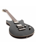REVSTAR STANDARD RSS20 (Black), зображення 2