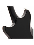 REVSTAR STANDARD RSS20 (Black), зображення 8