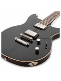 REVSTAR STANDARD RSS20 (Black), зображення 3