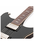 REVSTAR STANDARD RSS20 (Black), зображення 7