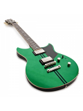 REVSTAR STANDARD RSS20 (Flash Green), зображення 4