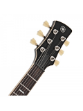 REVSTAR STANDARD RSS20 (Flash Green), зображення 5