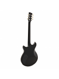 REVSTAR STANDARD RSS20 (Flash Green), зображення 8