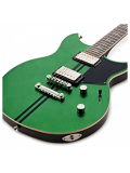 REVSTAR STANDARD RSS20 (Flash Green), зображення 3