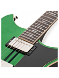 REVSTAR STANDARD RSS20 (Flash Green), зображення 6