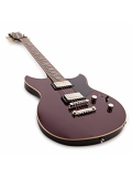 REVSTAR STANDARD RSS20 (Hot Merlot), зображення 2