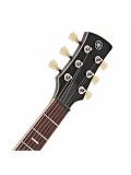 REVSTAR STANDARD RSS20 (Hot Merlot), зображення 5