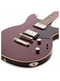 REVSTAR STANDARD RSS20 (Hot Merlot), зображення 4