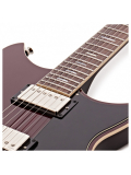 REVSTAR STANDARD RSS20 (Hot Merlot), зображення 7