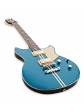 REVSTAR STANDARD RSS20 (Swift Blue), зображення 3
