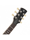 REVSTAR STANDARD RSS20 (Swift Blue), зображення 4