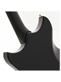 REVSTAR STANDARD RSS20 (Swift Blue), зображення 6