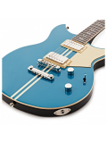 REVSTAR STANDARD RSS20 (Swift Blue), зображення 5