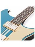 REVSTAR STANDARD RSS20 (Swift Blue), зображення 7