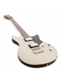 REVSTAR STANDARD RSS20 (Vintage White), зображення 3