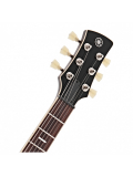 REVSTAR STANDARD RSS20 (Vintage White), зображення 5