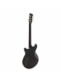 REVSTAR STANDARD RSS20 (Vintage White), зображення 8