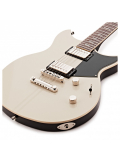 REVSTAR STANDARD RSS20 (Vintage White), зображення 4