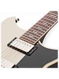 REVSTAR STANDARD RSS20 (Vintage White), зображення 7