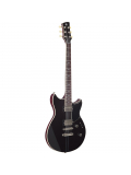 REVSTAR STANDARD RSS20 (Black), зображення 5