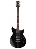 REVSTAR STANDARD RSS20 (Black), зображення 1