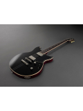 REVSTAR STANDARD RSS20 (Black), зображення 10