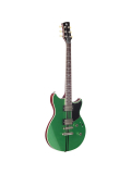 REVSTAR STANDARD RSS20 (Flash Green), зображення 2