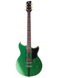 REVSTAR STANDARD RSS20 (Flash Green), зображення 1