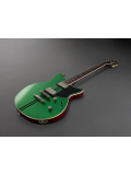 REVSTAR STANDARD RSS20 (Flash Green), зображення 10