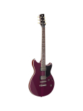 REVSTAR STANDARD RSS20 (Hot Merlot), зображення 3