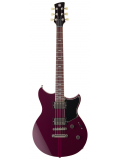 REVSTAR STANDARD RSS20 (Hot Merlot), зображення 1