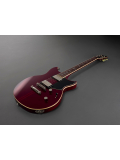 REVSTAR STANDARD RSS20 (Hot Merlot), зображення 10