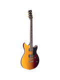 REVSTAR STANDARD RSS20 (Sunset Burst), зображення 7