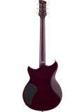REVSTAR STANDARD RSS20 (Swift Blue), зображення 2