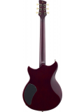 REVSTAR STANDARD RSS20 (Sunset Burst), зображення 8