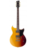 REVSTAR STANDARD RSS20 (Sunset Burst), зображення 1