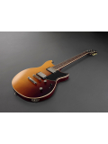 REVSTAR STANDARD RSS20 (Sunset Burst), зображення 9