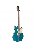 REVSTAR STANDARD RSS20 (Swift Blue), зображення 9