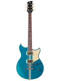 REVSTAR STANDARD RSS20 (Swift Blue), зображення 1