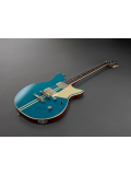 REVSTAR STANDARD RSS20 (Swift Blue), зображення 10