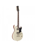 REVSTAR STANDARD RSS20 (Vintage White), зображення 2