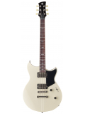 REVSTAR STANDARD RSS20 (Vintage White), зображення 1