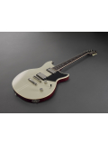 REVSTAR STANDARD RSS20 (Vintage White), зображення 10