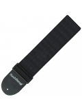RST NB ROCKSTRAP B, зображення 1 | JAM RST NB ROCKSTRAP B, зображення 1